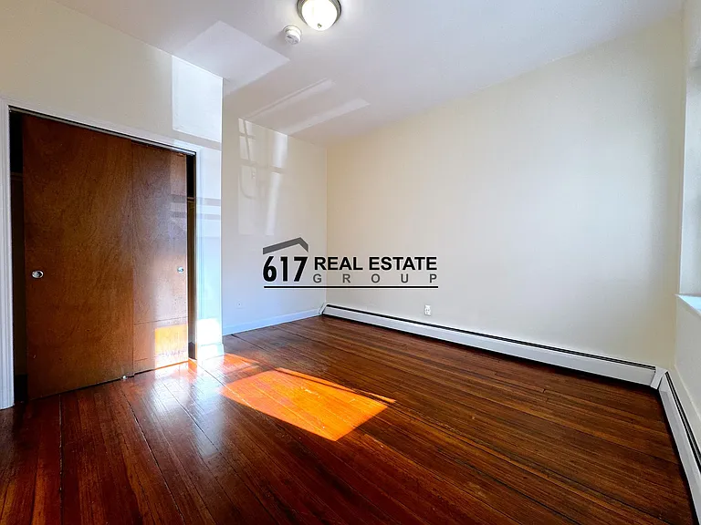 64 Brighton Ave #12 — Photo 5