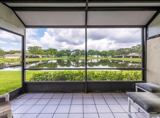 8879 Windtree St, Boca Raton, FL 33496