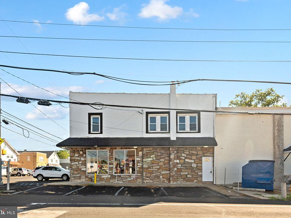1st image of 800 State Road 3