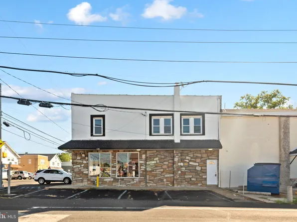 800 State Road 3, Croydon, PA 19021