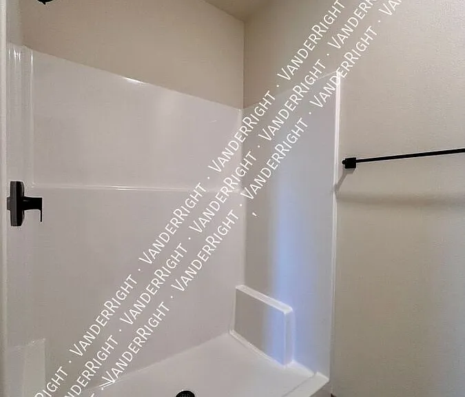 2521 E Cama Pl — Photo 16