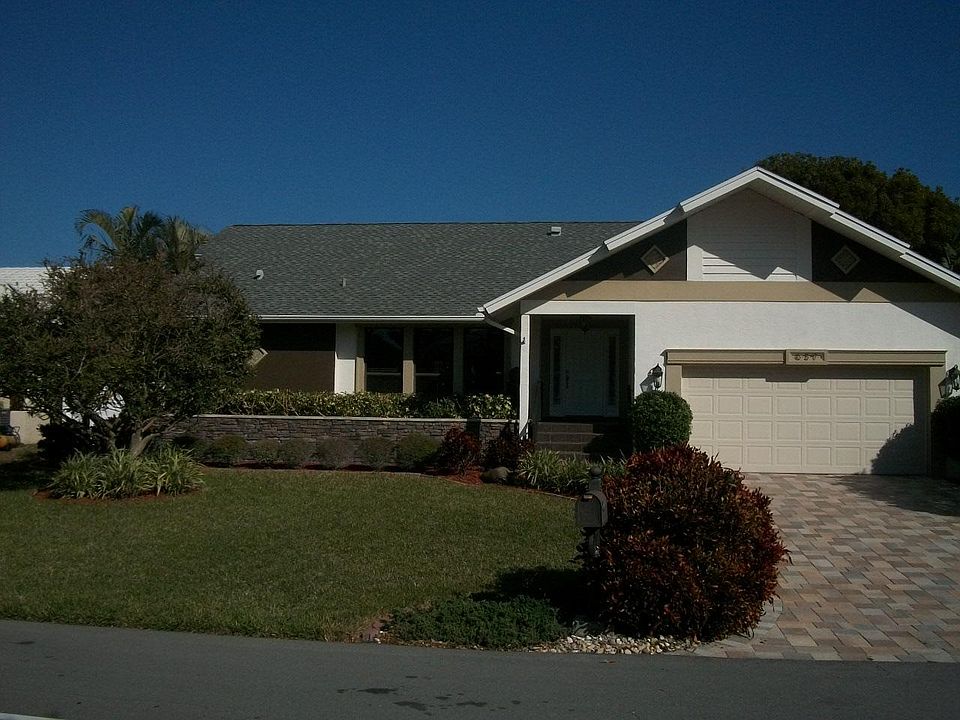 1st image of 637 Monte Cristo Blvd