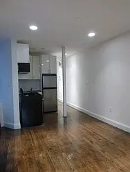 Rented by Bohemia Realty Group