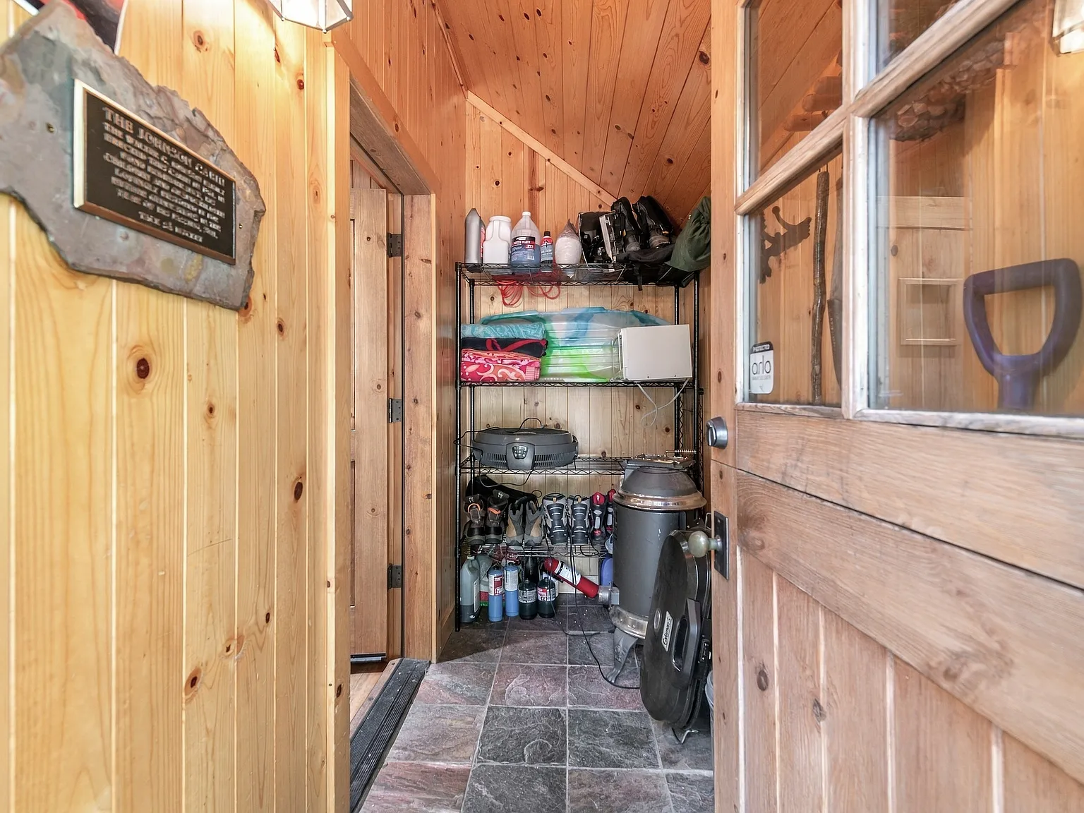2 bed, 1000 sqft, $2,800 — Photo 1