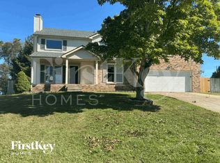1237 Archwood Dr, Clarksville, TN 37042