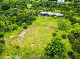 1400 Spring Creek Rd, Weatherford, TX 76087