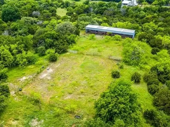 1400 Spring Creek Rd, Weatherford, TX 76087