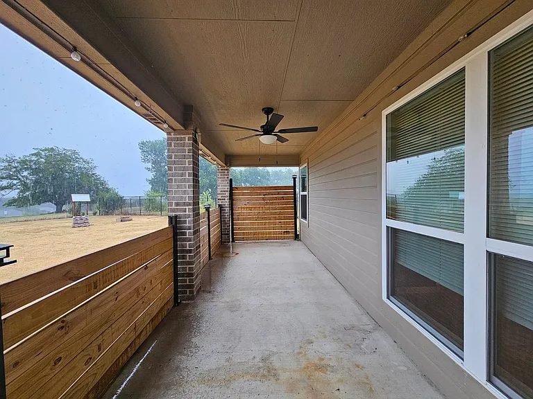 5010 Charles Loop — Photo 17