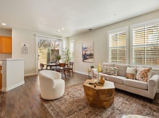 614 Equinox Loop, Lincoln, CA