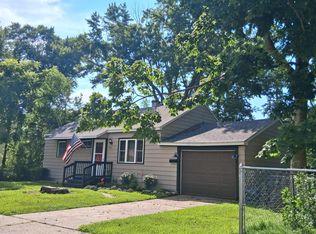 746 Hiways Ave, South Haven, MI 49090