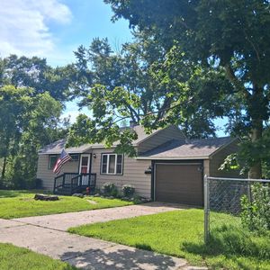746 Hiways Ave, South Haven, MI, 49090