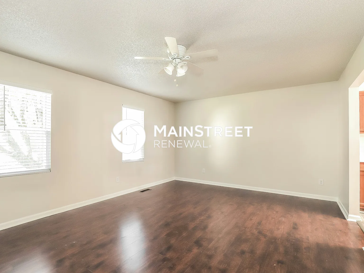 408 Kettle Court — Photo 3