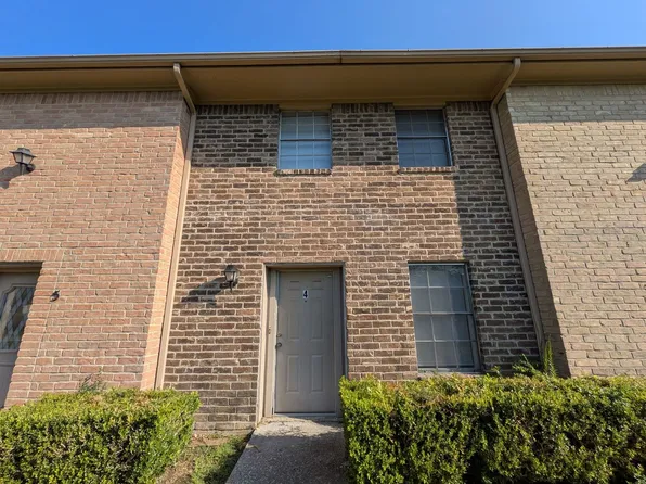 Laurel Square Townhomes, 3720 Laurel St #09afd0d9d, Beaumont, TX 77707