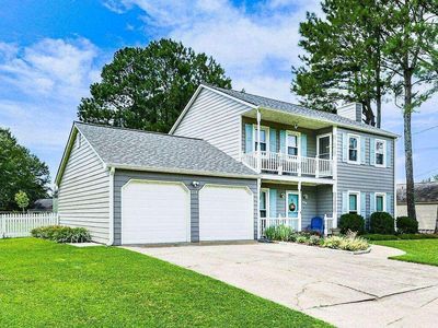 219 Colemans Bluff Dr, Woodstock, GA, 30188