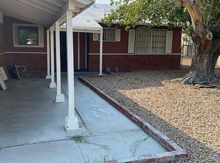 1213 Ralph Cir, Las Vegas, NV 89101