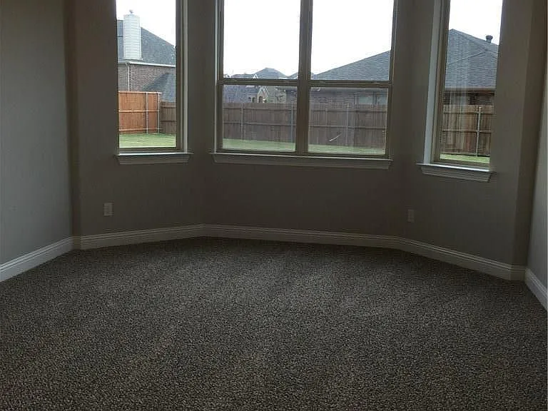 10548 Helen Dr — Photo 18