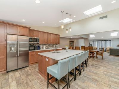 38 Sunset Boulevard, Massapequa, NY, 11758