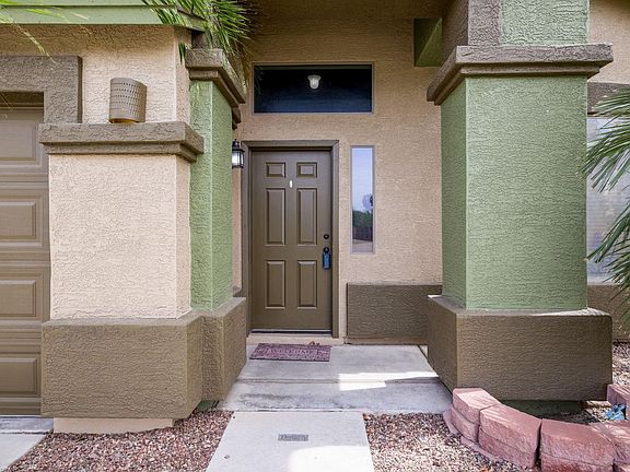 4th image of 15875 W Woodlands Ave