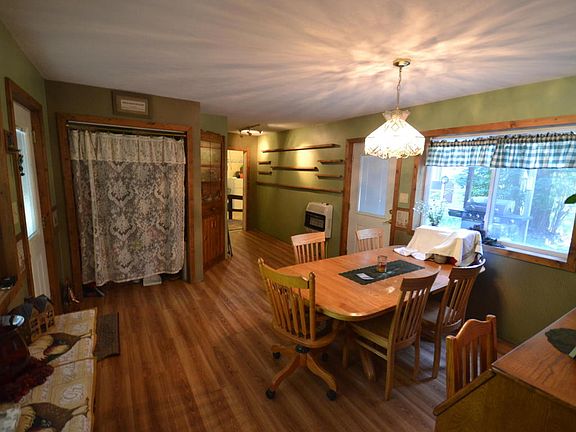 5th image of 4638 Oakwood Dr