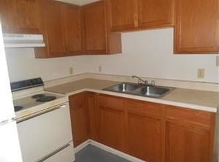 1117 McPherson Ave #1, Cincinnati, OH 45205