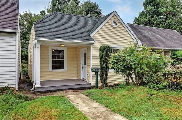 1st image of 3425 Parkwood Ave