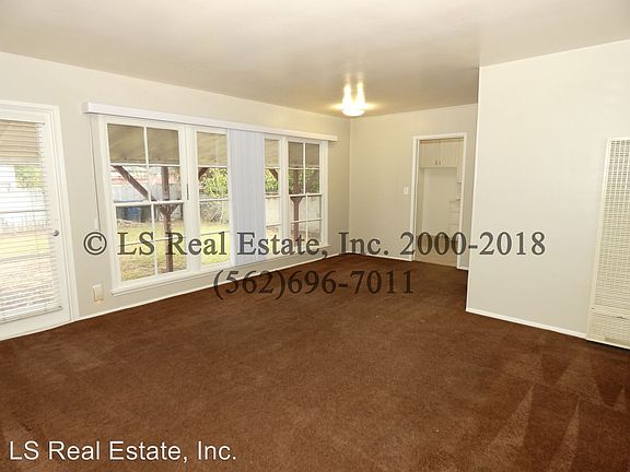 2nd image of 7773 Bollenbacher Dr