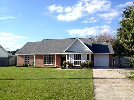 1st image of 4712 Constellation Dr