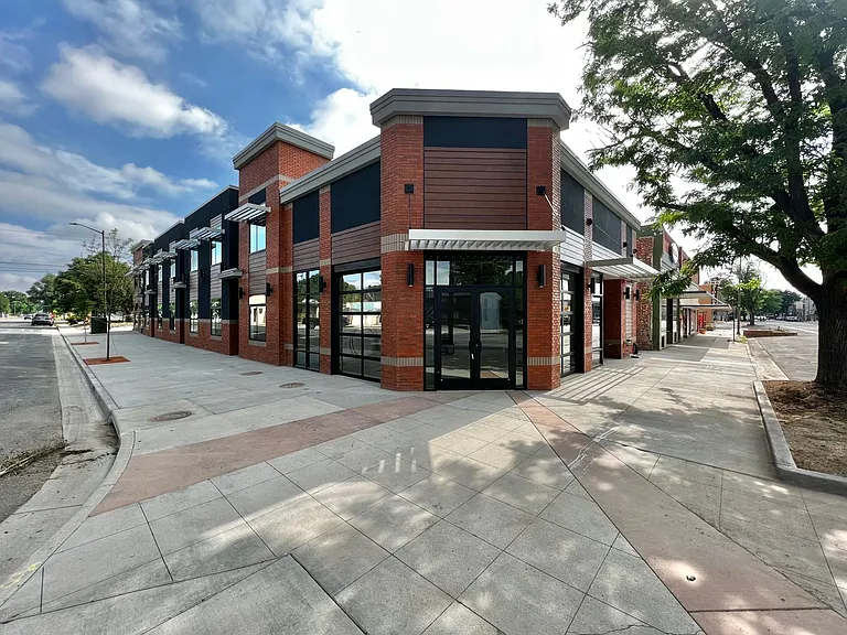 400 N Garfield Ave #106 — Photo 16