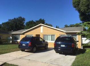 220 Albert St, Winter Springs, FL 32708