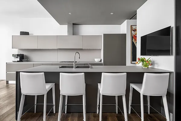 Sold by Compass | media 6