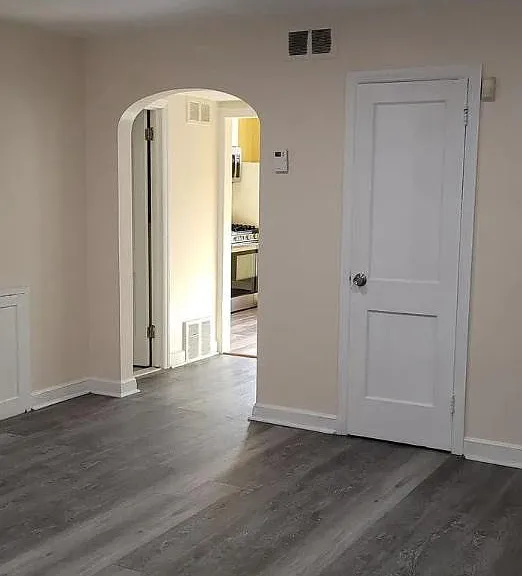 6332 Gardenia St #1 — Photo 3
