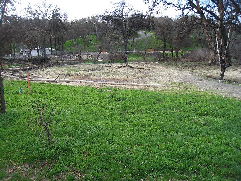 1st image of 9383 Quarterhorse Ln