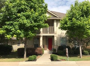 3904 Temecula Creek Trl, McKinney, TX 75070
