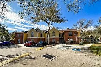 8621 Fancy Finch Dr #104 — Photo 9