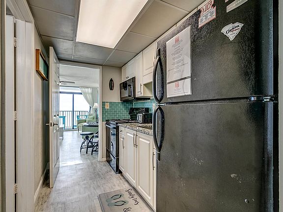 3rd image of 1905 S Ocean Blvd #1202-1204