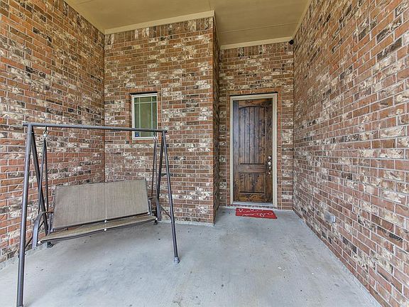 2nd image of 3727 W Briarlilly Park Cir