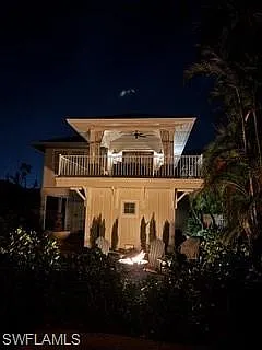 1437 Sandpiper St — Photo 32