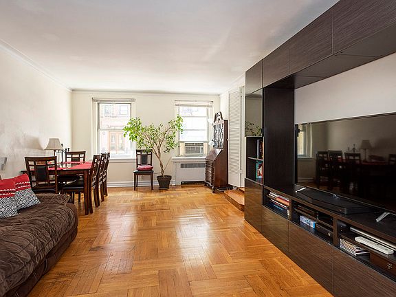 4th image of 325 E 77th St #M1e