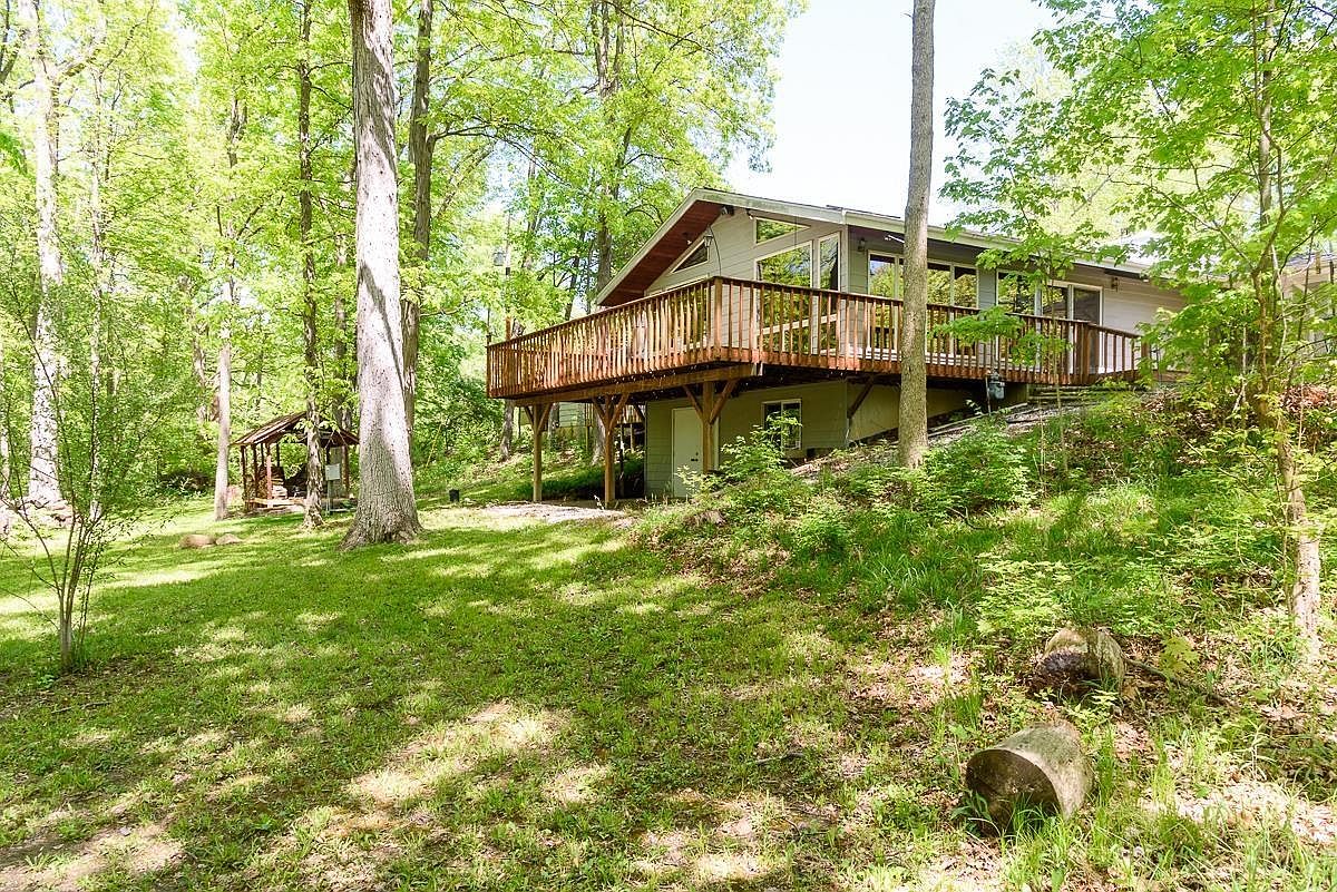 16021 Canyon Ridge Rd, Leo, IN 46765 Zillow