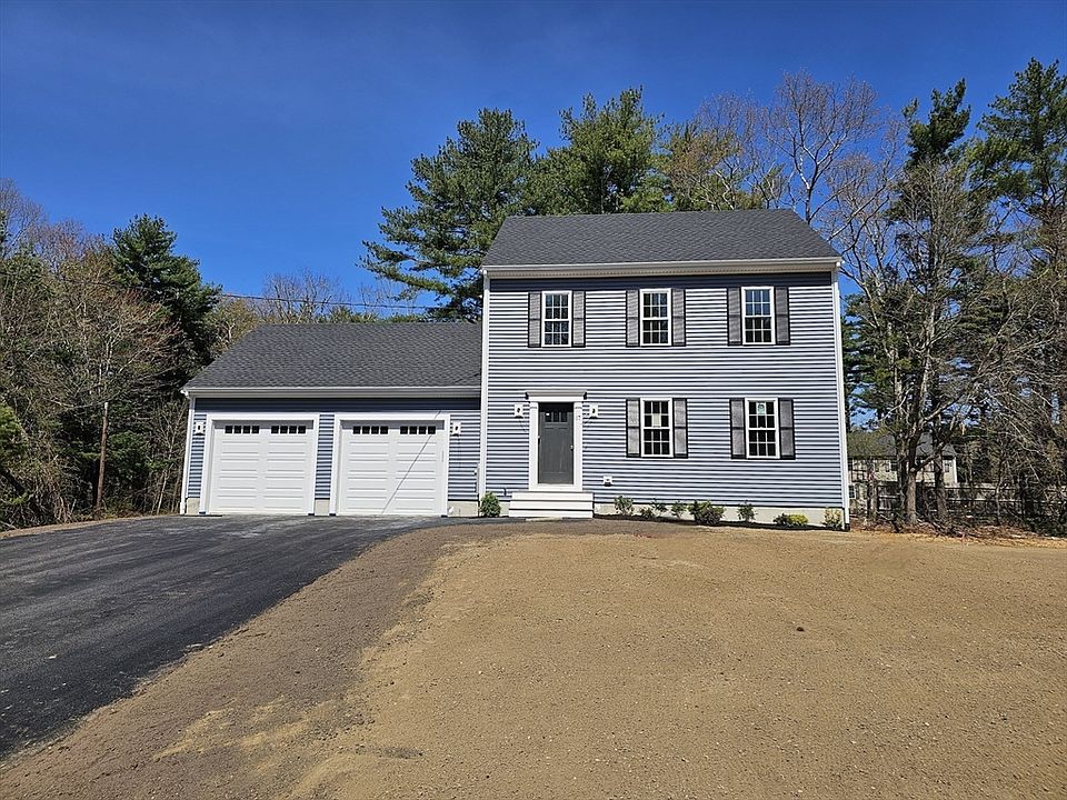 1st image of 17 Paul Rd