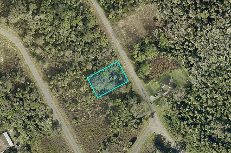 1st image of 641 Morella Ave