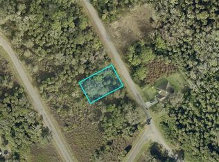 641 Morella Ave, Lehigh Acres, FL 33972