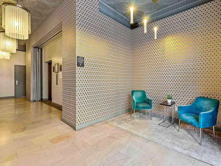Union Lofts — Photo 4