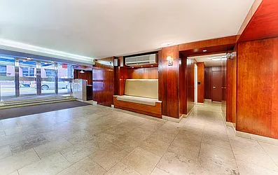 Rented by NYC Empire Realty Inc