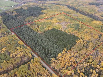 64636 County Road 235, Effie, MN, 56639