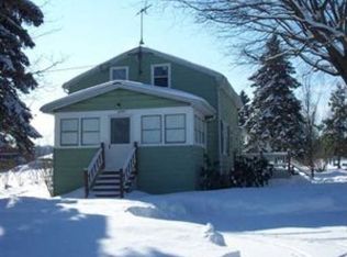 10257 Calkins Rd, North East, PA 16428