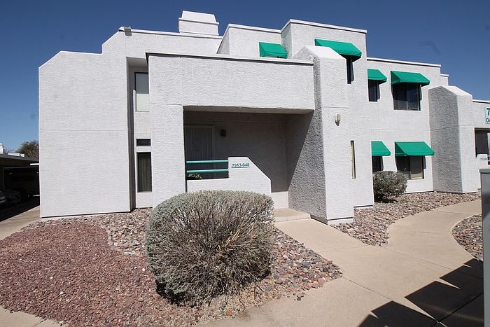1st image of 7913 E Colette Cir Unit 48