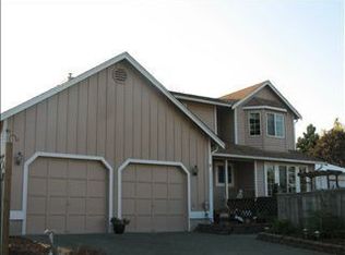 24113 14th Pl S, Des Moines, WA 98198