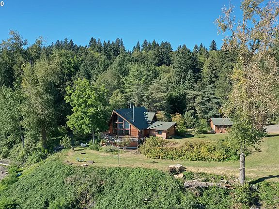 2nd image of 18123 SE Evergreen Hwy