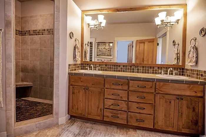 61468 Elder Ridge St — Photo 19